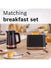 Thumbnail Bosch TWK4M223GB 1.7 Litre Cordless Kettle - 41130183819487