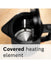 Thumbnail Bosch TWK4M223GB 1.7 Litre Cordless Kettle - 41130183852255