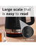 Thumbnail Bosch TWK4M223GB 1.7 Litre Cordless Kettle - 41130183917791