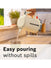 Thumbnail Bosch TWK4M227GB 1.7 Litre Cordless Kettle - 41130183688415
