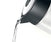 Thumbnail Bosch TWK5P471GB 1.7L Jug Kettle White | Atlantic Electrics- 39477787295967