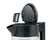 Thumbnail Bosch TWK5P471GB 1.7L Jug Kettle White | Atlantic Electrics- 39477787132127