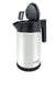 Thumbnail Bosch TWK5P471GB 1.7L Jug Kettle White | Atlantic Electrics- 39477787328735