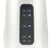 Thumbnail Bosch TWK5P471GB 1.7L Jug Kettle White | Atlantic Electrics- 39477787164895