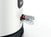 Thumbnail Bosch TWK5P471GB 1.7L Jug Kettle White | Atlantic Electrics- 39477787099359