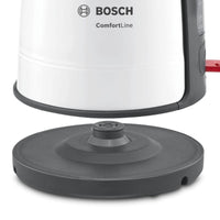 Thumbnail Bosch TWK6A031GB 1.7L Jug Kettle - 39477785886943