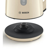 Thumbnail Bosch TWK7507GB 1.7 Litres Jug Kettle - 39477789851871