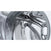 Thumbnail Bosch WAJ28002GB 8kg 1400 Spin Washing Machine - 40157497819359