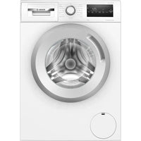 Thumbnail Bosch WAN28282GB 8kg 1400 Spin Washing Machine - 40182585655519