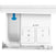 Thumbnail Bosch WAU28PH9GB 9kg 1400 Spin Washing Machine with EcoSilence Drive - 39477787820255