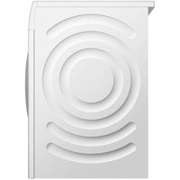 Thumbnail Bosch WAU28PH9GB 9kg 1400 Spin Washing Machine with EcoSilence Drive - 39477787951327