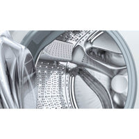Thumbnail Bosch WAU28PH9GB 9kg 1400 Spin Washing Machine with EcoSilence Drive - 39477787853023