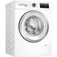 Thumbnail Bosch WAU28PH9GB 9kg 1400 Spin Washing Machine with EcoSilence Drive - 39477787787487
