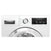 Thumbnail Bosch WAV28MH4GB Serie 8 9kg 1400rpm Washing Machine White | Atlantic Electrics- 40209684496607