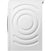 Thumbnail Bosch WGG04409GB 9kg 1400 Spin Washing Machine - 39662641873119