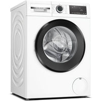Thumbnail Bosch WGG04409GB 9kg 1400 Spin Washing Machine - 39662641807583
