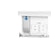 Thumbnail Bosch WGG244A9GB 9kg Freestanding Washing Machine, 1400 Spin Speed, 59.8cm Wide - 39477789163743