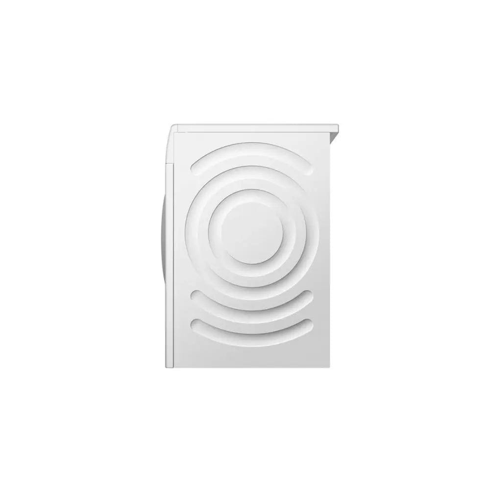 Bosch WGG244A9GB 9kg Freestanding Washing Machine, 1400 Spin Speed, 59.8cm Wide - White | Atlantic Electrics - 39477789262047 