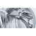 Thumbnail Bosch WGG244A9GB 9kg Freestanding Washing Machine, 1400 Spin Speed, 59.8cm Wide - 39477789229279