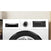 Thumbnail Bosch WGG244F9GB 9kg 1400 Spin Washing Machine - 40182585524447