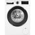 Thumbnail Bosch WGG244F9GB 9kg 1400 Spin Washing Machine - 40182585360607