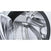 Thumbnail Bosch WGG25401GB 10kg 1400 Spin Washing Machine - 39477790081247