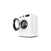 Thumbnail Bosch WGG25401GB 10kg 1400 Spin Washing Machine - 39477790048479