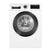 Thumbnail Bosch WGG25402GB Series 6 Washing Machine in White 1400rpm 10Kg A - 40157497589983