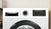 Thumbnail Bosch WGG25402GB Series 6 Washing Machine in White 1400rpm 10Kg A - 40452111761631