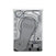 Thumbnail Bosch WTH84000GB 8kg Heat Pump Tumble Dryer White | Atlantic Electrics- 39477792964831