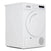 Thumbnail Bosch WTH84000GB 8kg Heat Pump Tumble Dryer White | Atlantic Electrics- 39477792899295