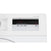 Thumbnail Bosch WTH84000GB 8kg Heat Pump Tumble Dryer White | Atlantic Electrics- 39477792833759