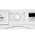 Thumbnail Bosch WTH84000GB 8kg Heat Pump Tumble Dryer White | Atlantic Electrics- 39477792768223