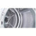 Thumbnail Bosch WTN83202GB 8kg Condenser Tumble Dryer - 40452117987551