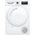 Thumbnail Bosch WTN83202GB 8kg Condenser Tumble Dryer - 40452117954783