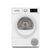 Thumbnail Bosch WTWH7660GB 9kg Condenser Tumble Dryer with Heat Pump - 39477792997599