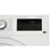 Thumbnail Bosch WTWH7660GB 9kg Condenser Tumble Dryer with Heat Pump - 39477793128671