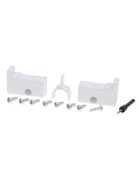 Thumbnail Bosch WTZ11400 Stacking kit with pull- 39477791293663
