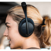 Thumbnail Bose Headphones 700 Premium Bluetooth Noise Cancelling Headphones - 39477791850719