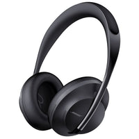 Thumbnail Bose Headphones 700 Premium Bluetooth Noise Cancelling Headphones - 39477791719647