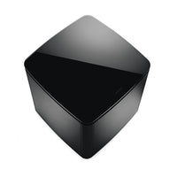Thumbnail Bose Lifestyle 600 Home Entertainment System, works with Alexa, Black (Manufacturer Refurbished) - 39477793423583