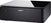 Thumbnail Bose Music Amplifier Speaker Amp with Bluetooth & Wifi - 39477792735455