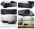 Thumbnail Bose Music Amplifier Speaker Amp with Bluetooth & Wifi - 39477792800991