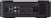 Thumbnail Bose Music Amplifier Speaker Amp with Bluetooth & Wifi - 39477792866527