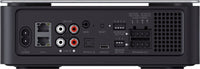 Thumbnail Bose Music Amplifier - 39477792866527