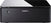 Thumbnail Bose Music Amplifier Speaker Amp with Bluetooth & Wifi - 39477792669919