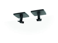 Thumbnail Bose OmniJewel Ceiling Bracket, for the Lifestyle 650 Black | Atlantic Electrics- 39477791490271