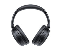 Thumbnail Bose® QuietComfort® 45 (QC45) Wireless Bluetooth Noise Cancelling Smart Headphones - 39477798273247
