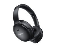 Thumbnail Bose® QuietComfort® 45 (QC45) Wireless Bluetooth Noise Cancelling Smart Headphones - 39477798240479