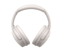 Thumbnail Bose® QuietComfort® 45 (QC45) Wireless Bluetooth Noise Cancelling Smart Headphones - 39477799485663